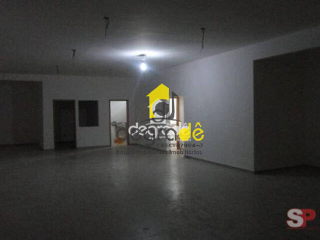 Prédio comercial para Venda em São Paulo - 5
