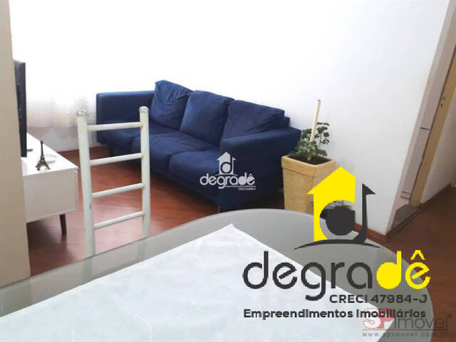 Apartamento para Venda em São Paulo - 3