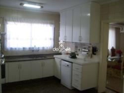 #130 - Apartamento para Venda em São Paulo - SP - 1