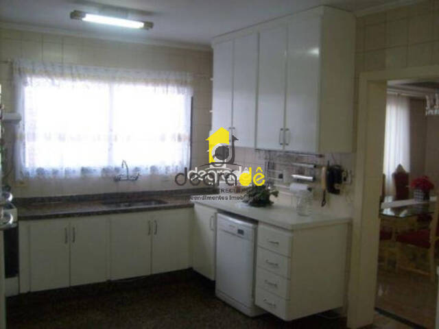 #130 - Apartamento para Venda em São Paulo - SP - 1