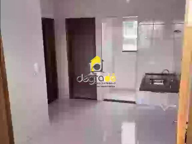 Studio para Venda em São Paulo - 1
