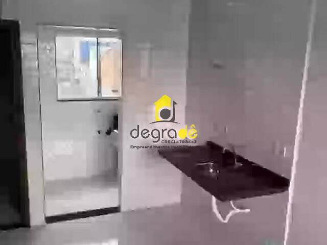 Studio para Venda em São Paulo - 2