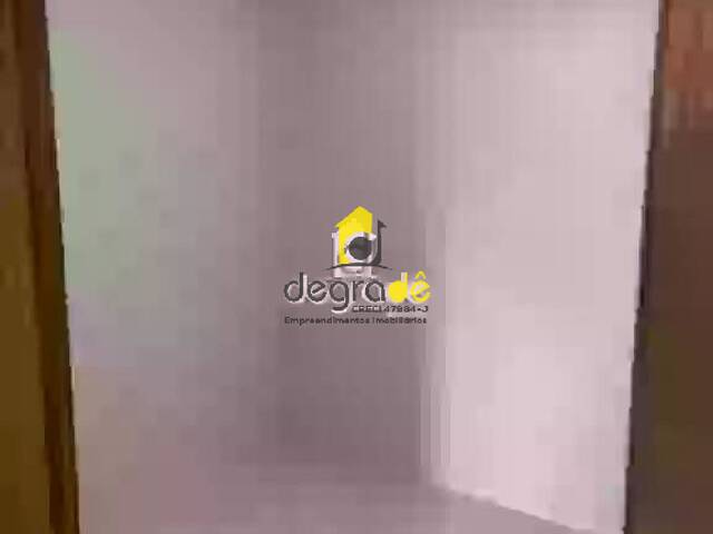 Studio para Venda em São Paulo - 3
