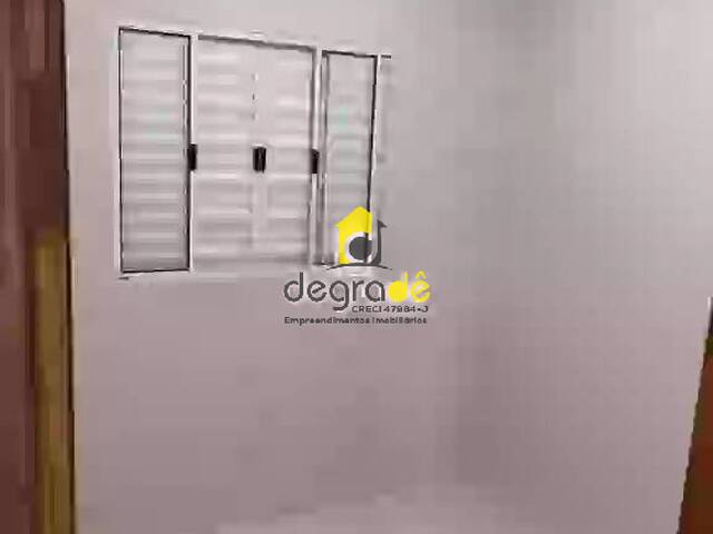 Studio para Venda em São Paulo - 4