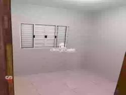 Studio para Venda em São Paulo - 4