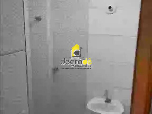 Studio para Venda em São Paulo - 5