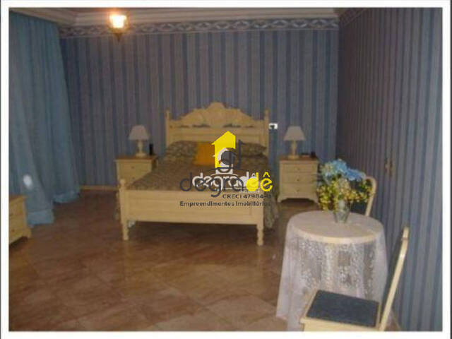 #130 - Apartamento para Venda em São Paulo - SP - 2