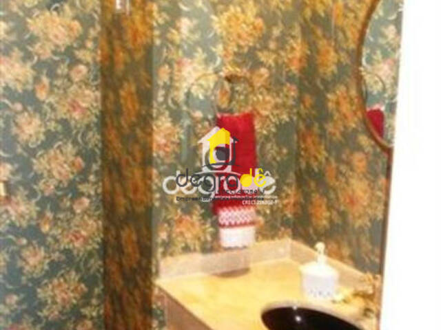 #130 - Apartamento para Venda em São Paulo - SP - 3