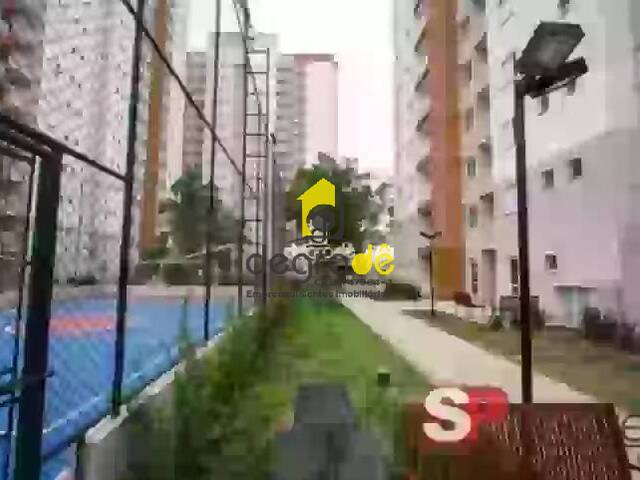 Apartamento para Venda em São Paulo - 2