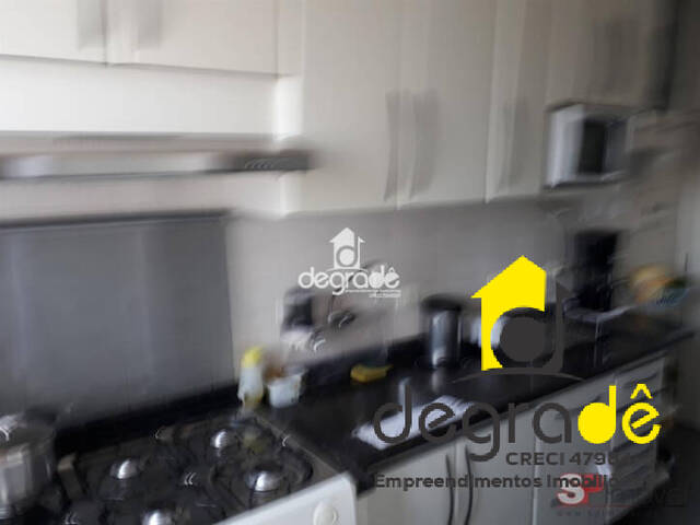 Apartamento para Venda em São Paulo - 2