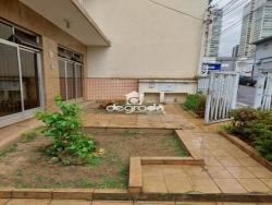 Sobrado para Venda em São Paulo - 3
