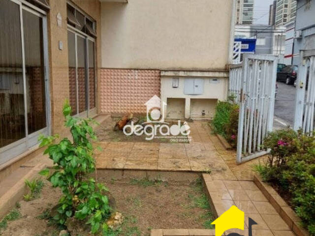 Sobrado para Venda em São Paulo - 3