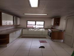 Sobrado para Venda em São Paulo - 5