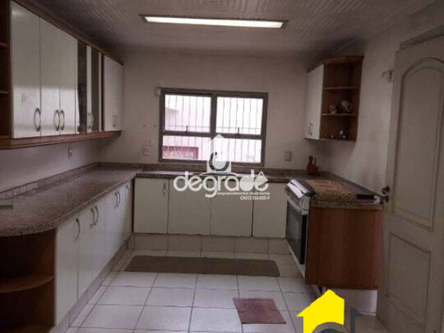Sobrado para Venda em São Paulo - 5