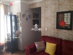Apartamento para Venda em São Paulo - 2