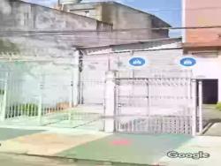 Galpão para Venda em São Paulo - 5