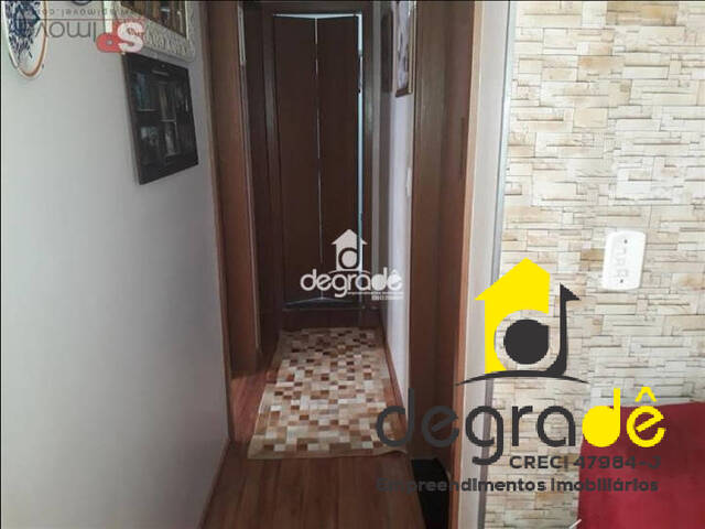 Apartamento para Venda em São Paulo - 3