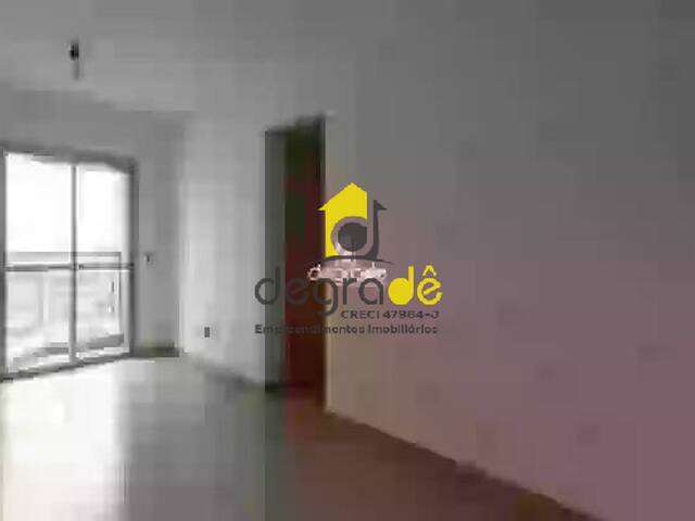 #394 - Apartamento para Locação em São Paulo - SP - 2