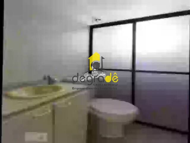 #394 - Apartamento para Locação em São Paulo - SP - 3