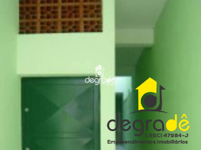 #47 - Prédio comercial para Venda em São Paulo - SP - 2