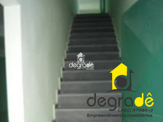 #47 - Prédio comercial para Venda em São Paulo - SP - 3