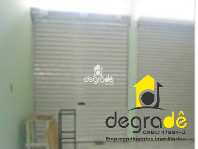 Prédio comercial para Venda em São Paulo - 4