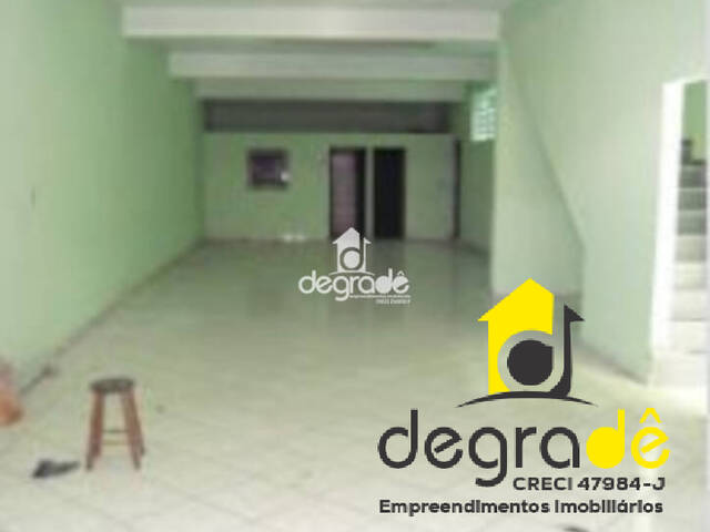 Prédio comercial para Venda em São Paulo - 5