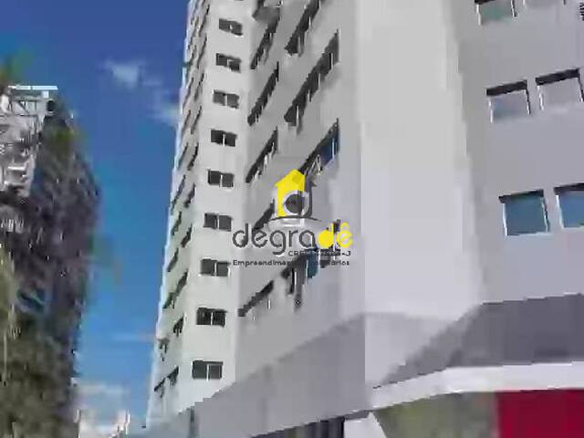 #335 - Sala para Locação em São Paulo - SP - 1