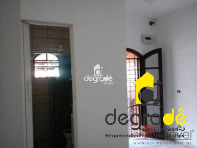 Sobrado para Venda em São Paulo - 3