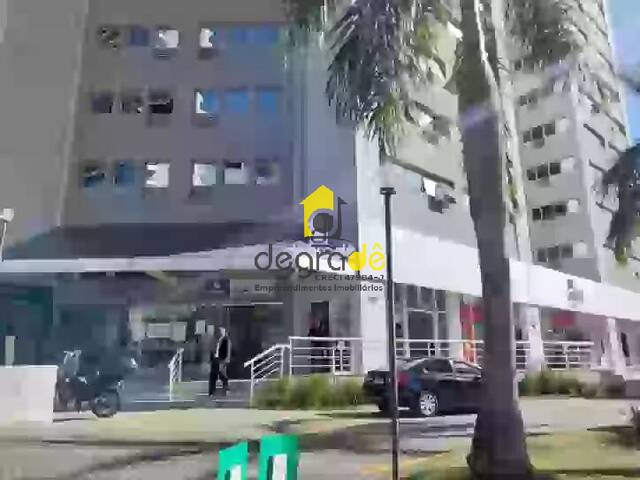 #335 - Sala para Locação em São Paulo - SP - 2
