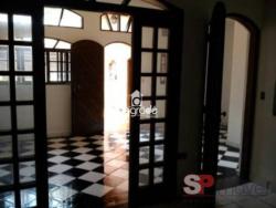 Sobrado para Venda em São Paulo - 4