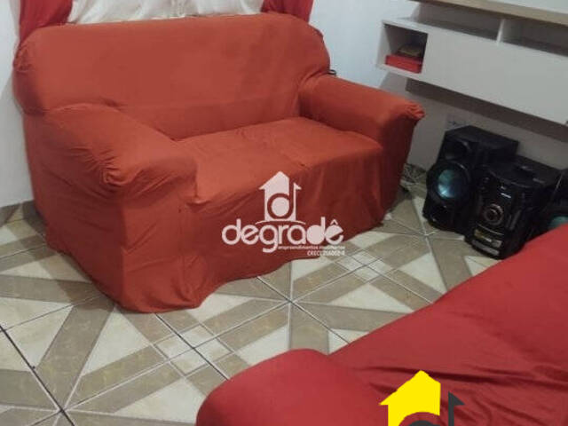 Casa para Venda em São Paulo - 4