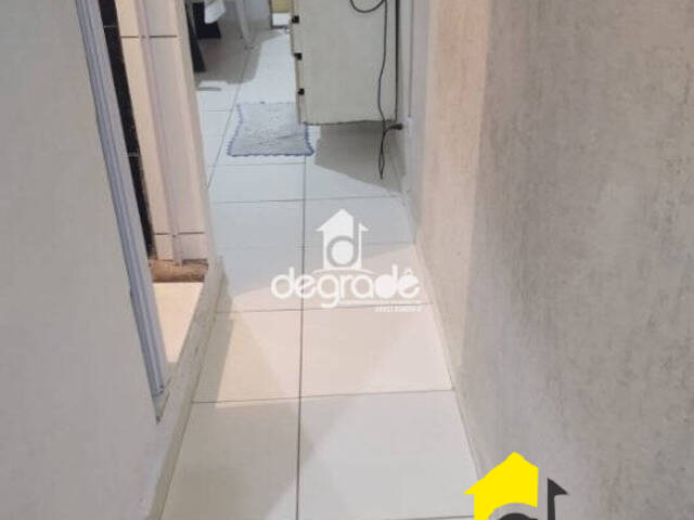 Casa para Venda em São Paulo - 5
