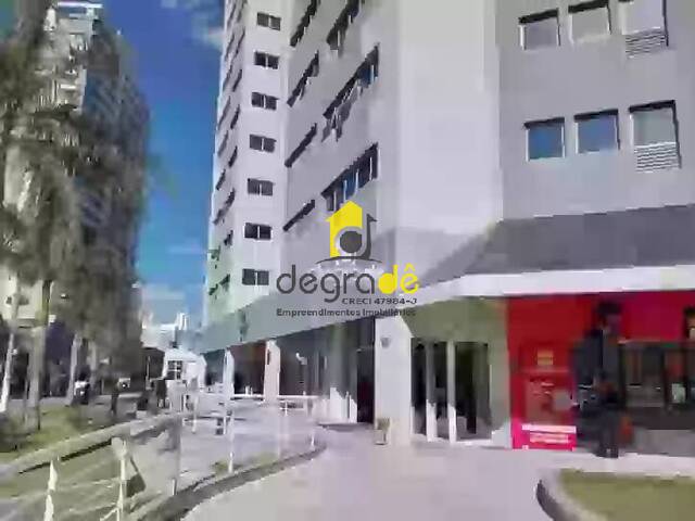 #335 - Sala para Locação em São Paulo - SP - 3