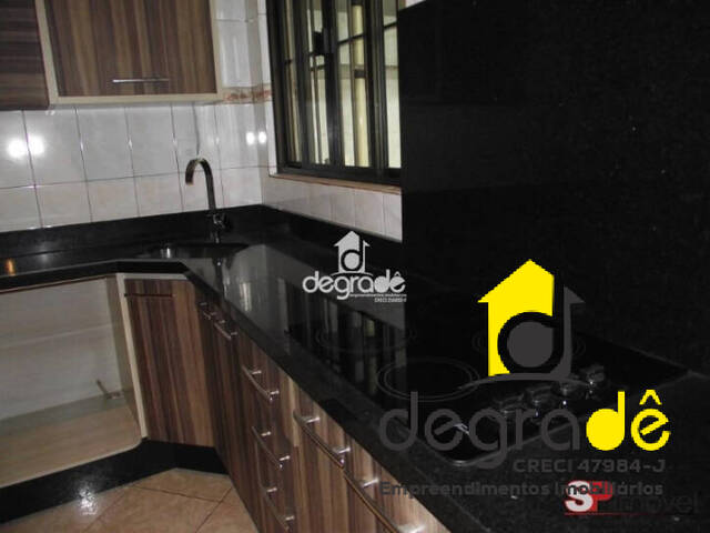 #13 - Sobrado para Venda em São Paulo - SP - 3