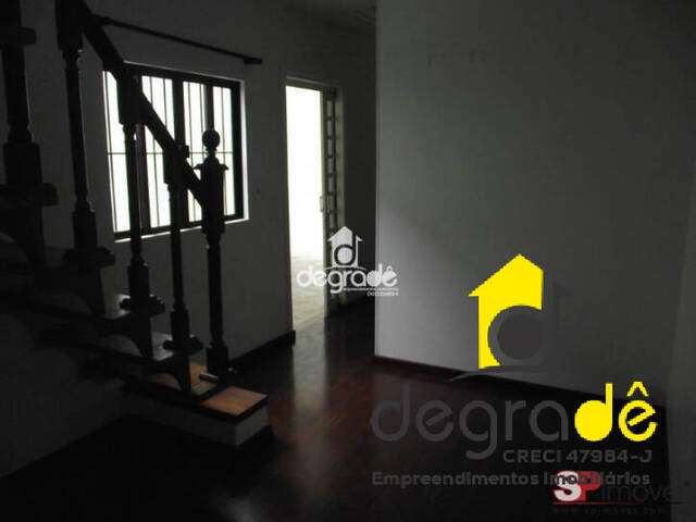 Sobrado para Venda em São Paulo - 5