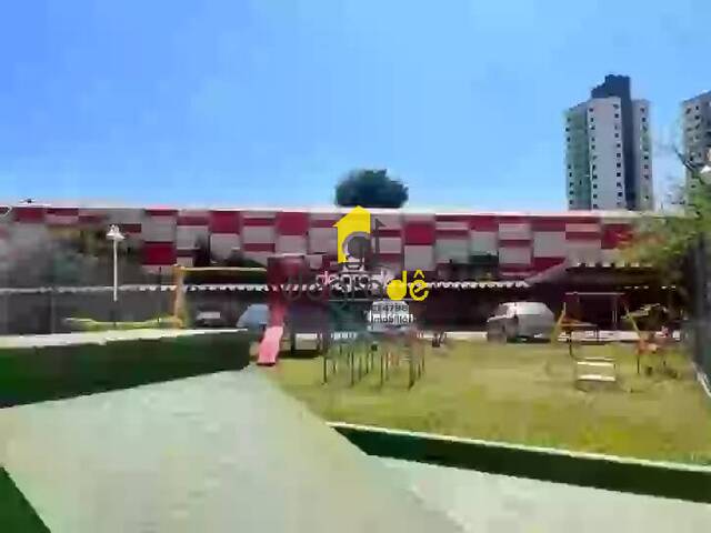 Apartamento para Venda em São Paulo - 2