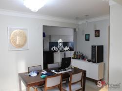 Apartamento para Venda em São Paulo - 4