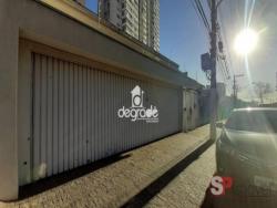 Sobrado para Venda em São Paulo - 2